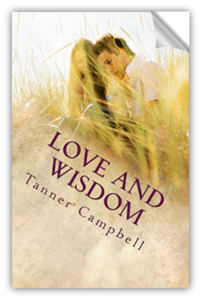 love-and-wisdom-cover