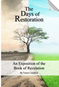 days-of-restoration-front-cover
